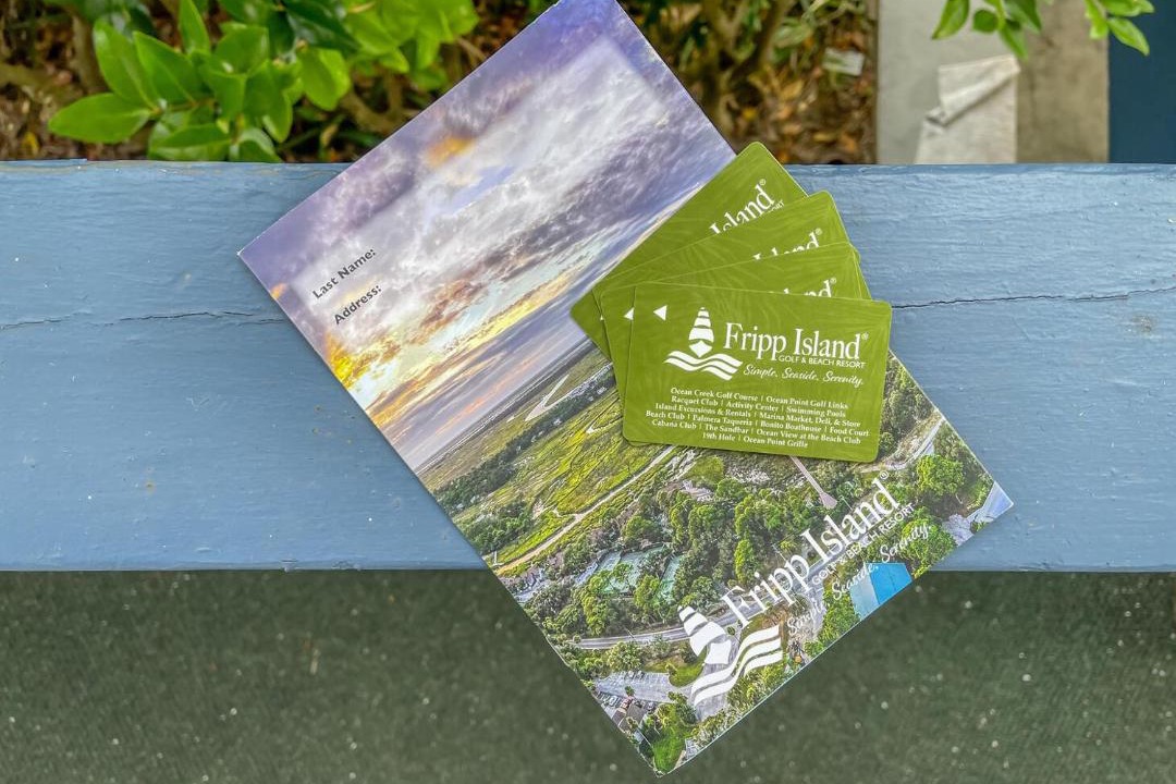 Photo of Others in Saint Helena Island