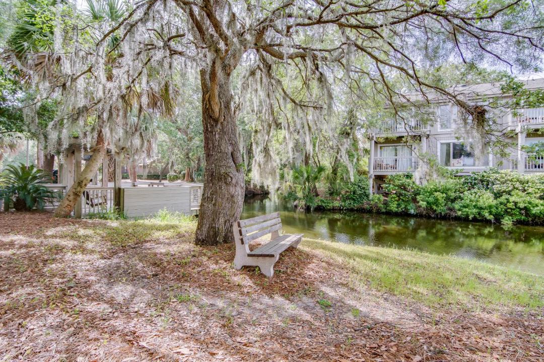 Photo of Others in Isle of Palms