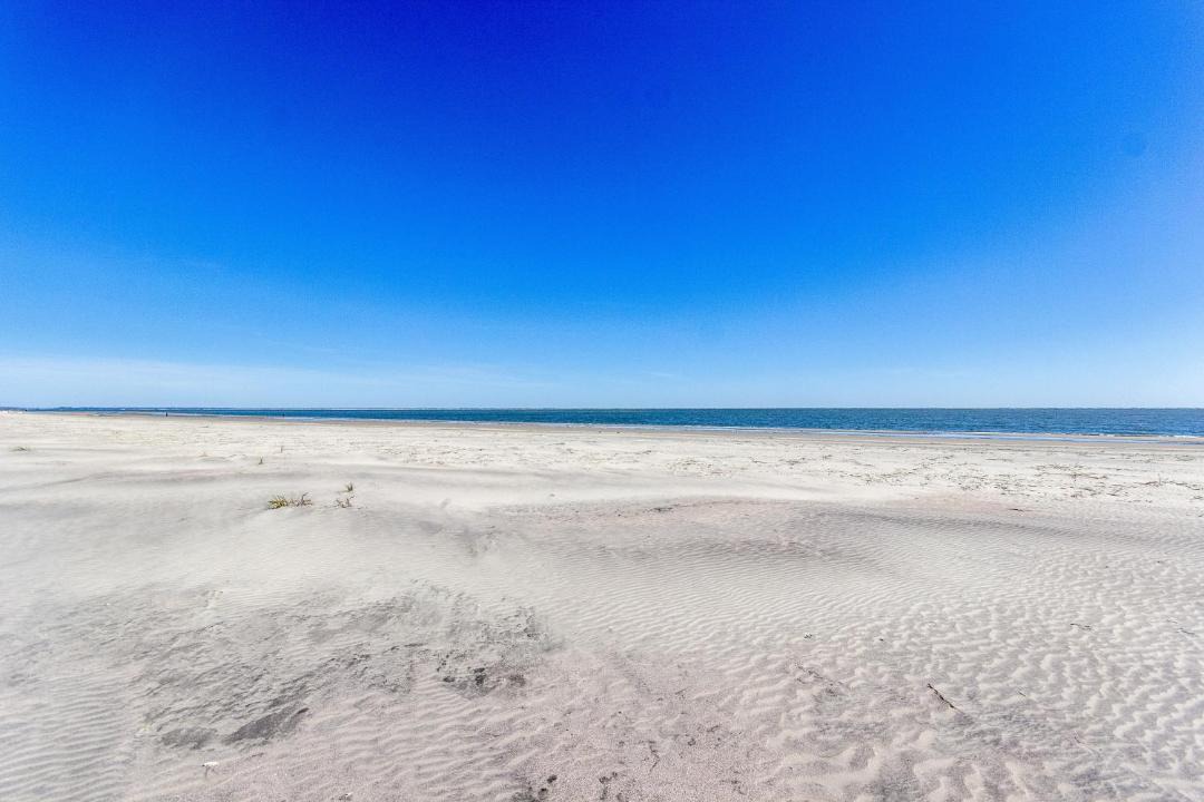 Photo of Others in Isle of Palms