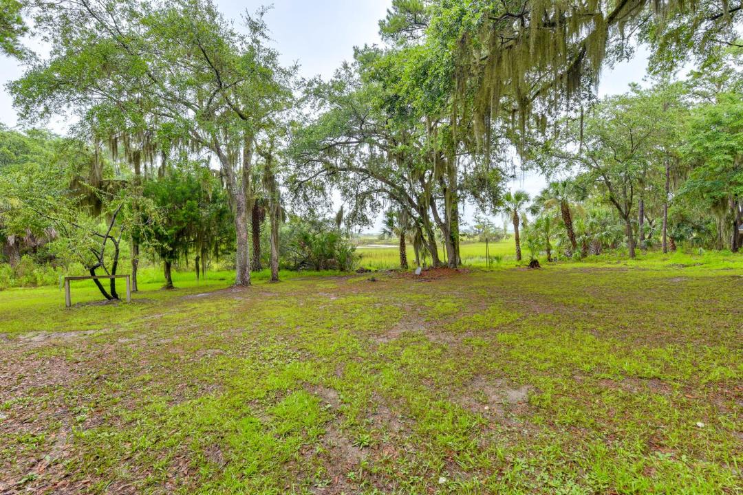 Photo of Others in Beaufort