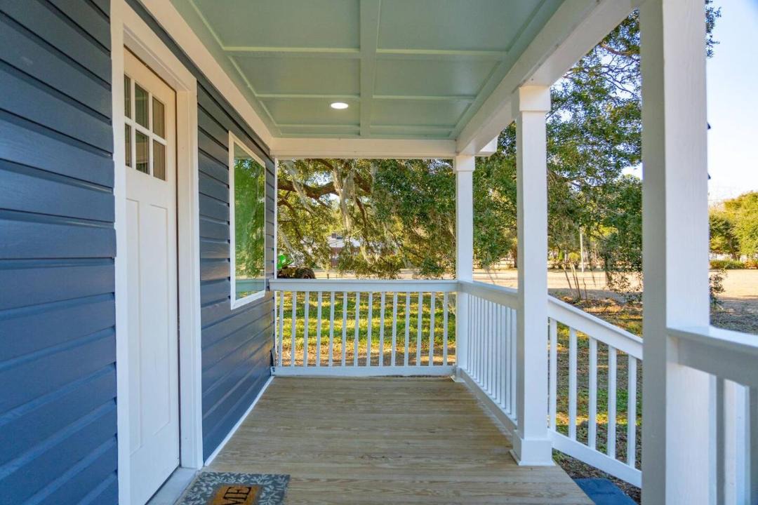 Photo of Others in Edisto Island