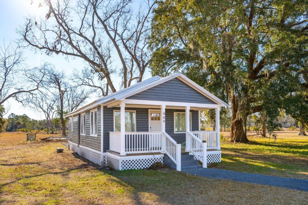 Photo of Others in Edisto Island