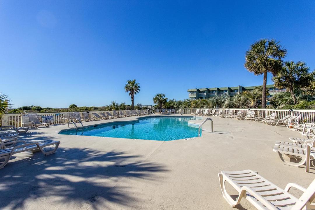Photo of Others in Isle of Palms