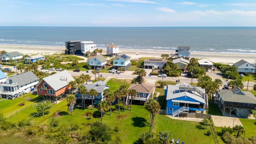 Photo of Others in Folly Beach