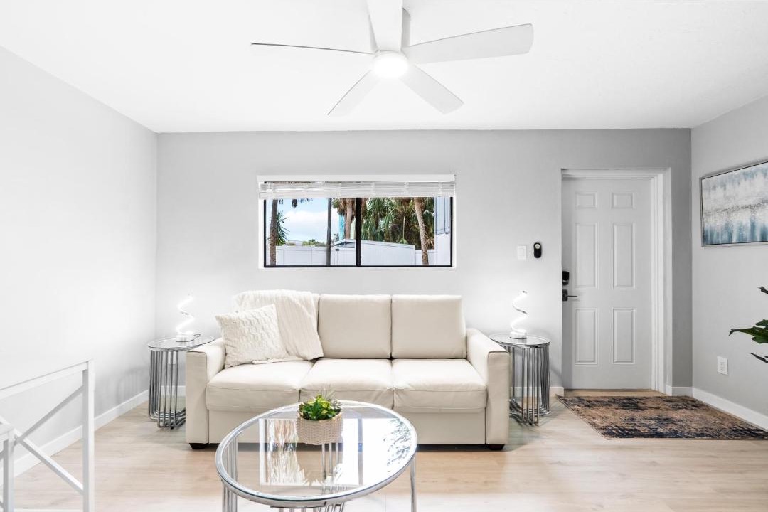 Photo of Others in Siesta Key Village