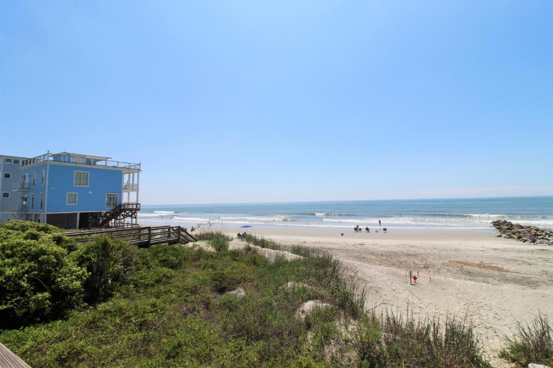 Photo of Others in Folly Beach