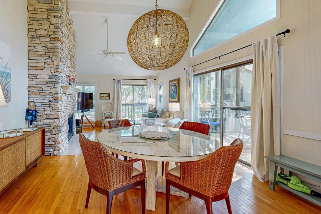 Photo of Others in Kiawah Island