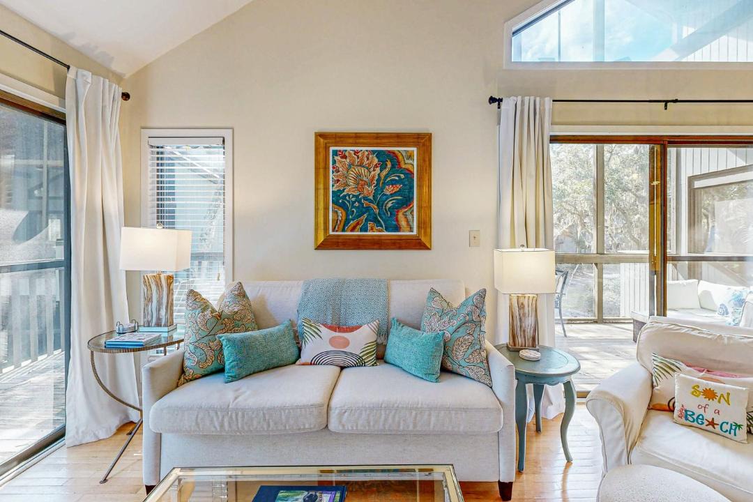 Photo of Others in Kiawah Island