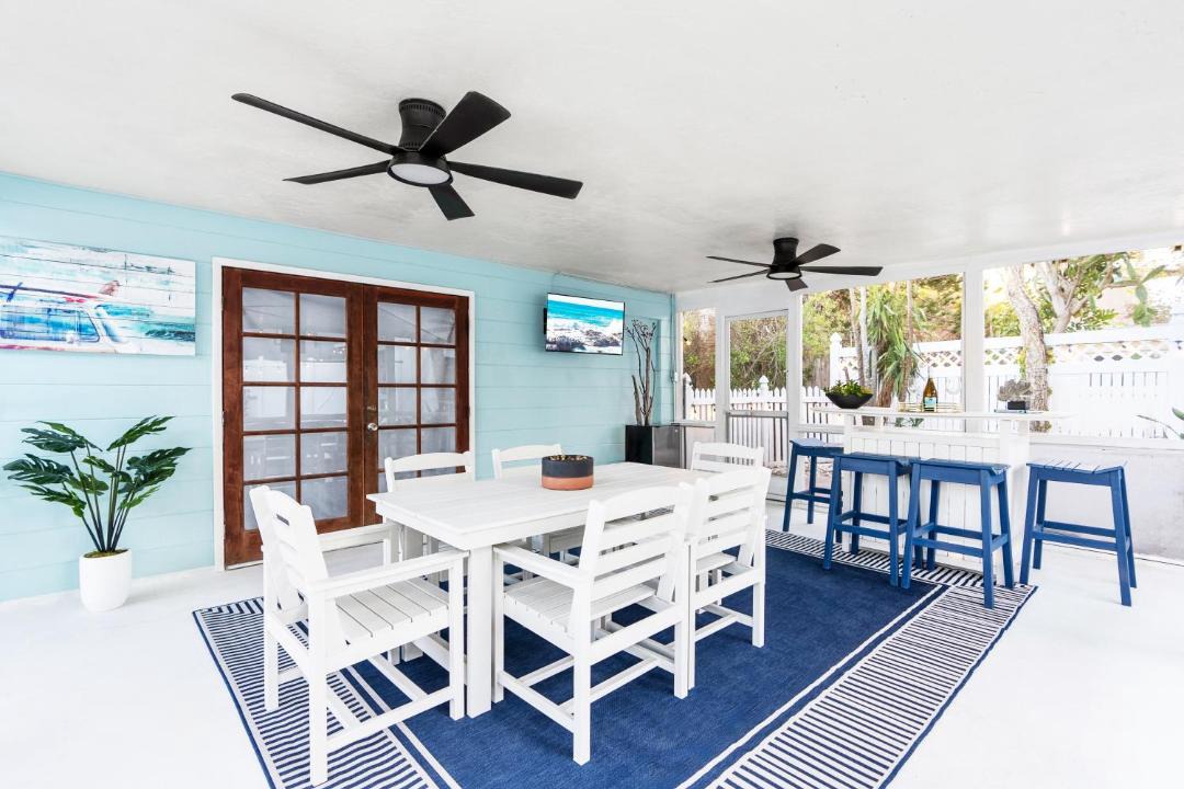 Photo of Others in Siesta Key Village