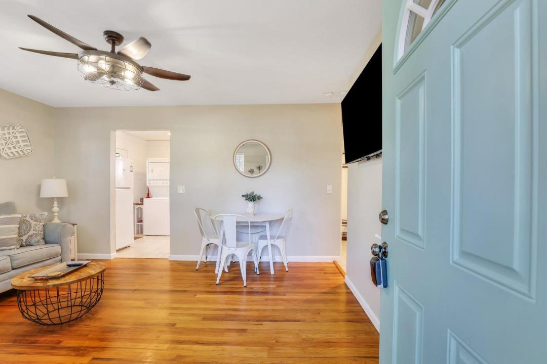 Photo of Others in Beaufort