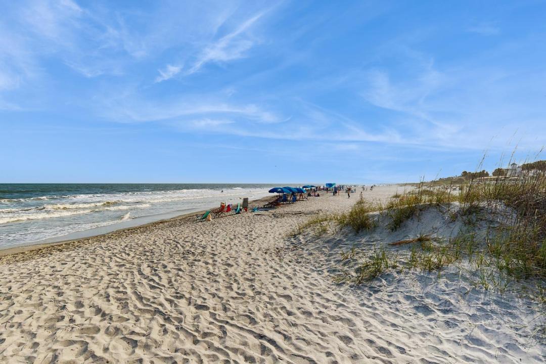 Photo of Others in Isle of Palms