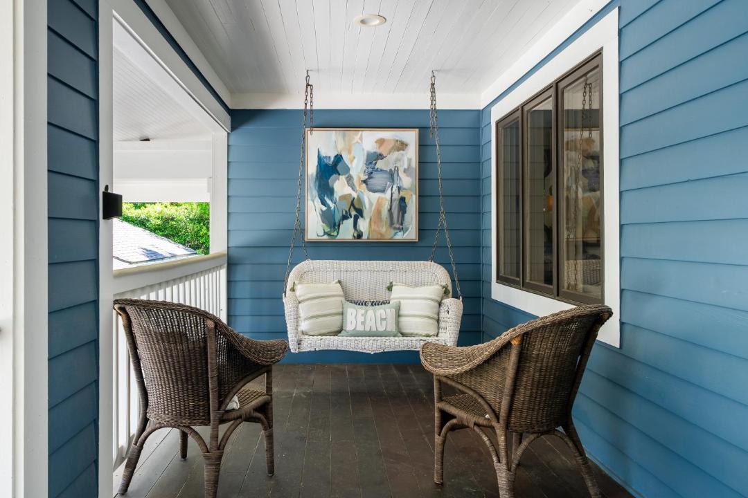 Photo of Others in Seabrook Island