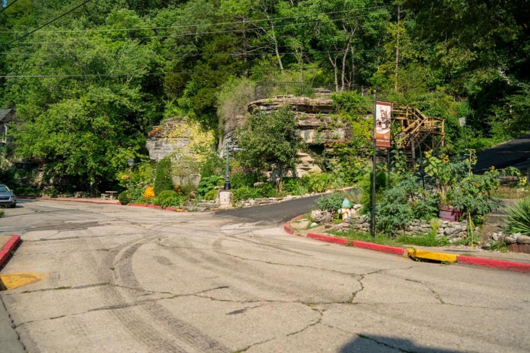 Photo of Others in Eureka Springs Historic District