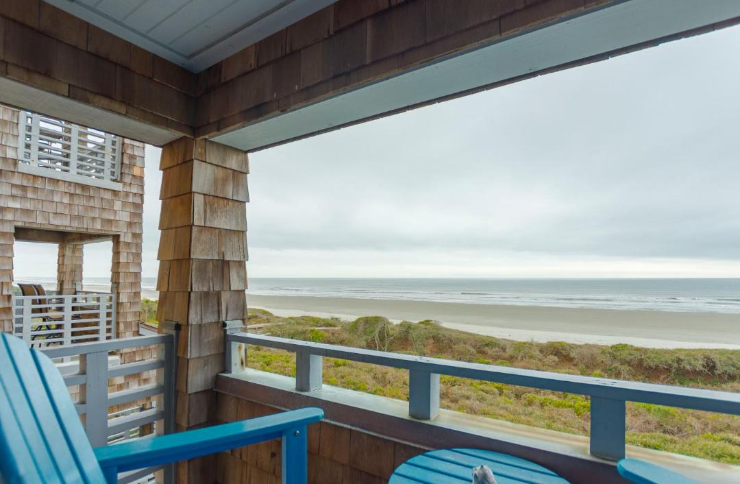 Photo of Others in Kiawah Island
