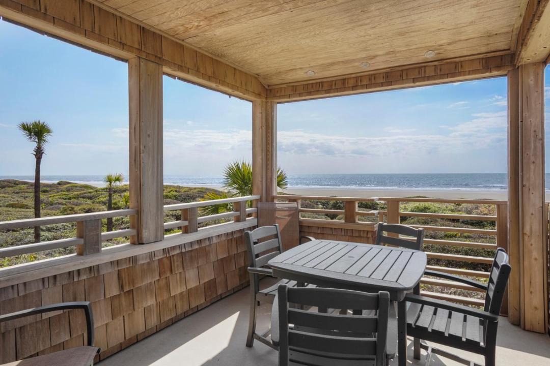 Photo of Others in Kiawah Island