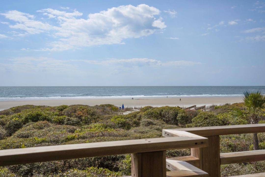 Photo of Others in Kiawah Island