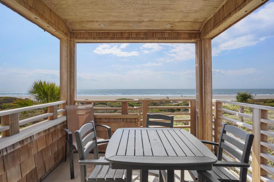 Photo of Others in Kiawah Island