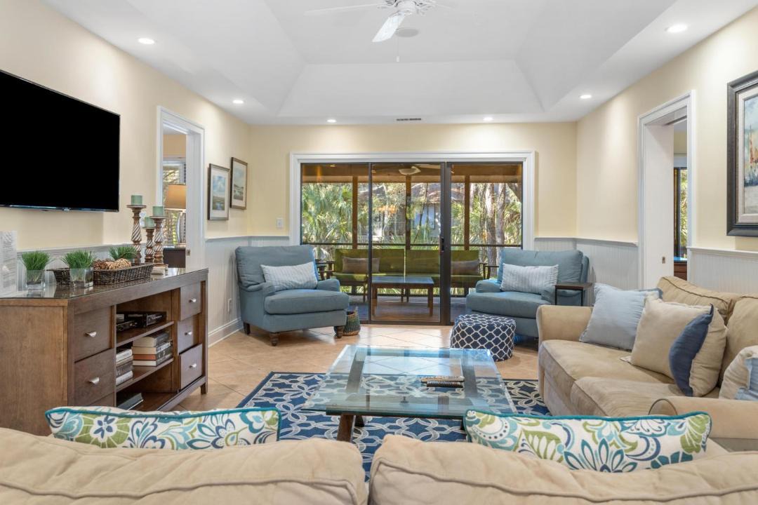Photo of Others in Kiawah Island
