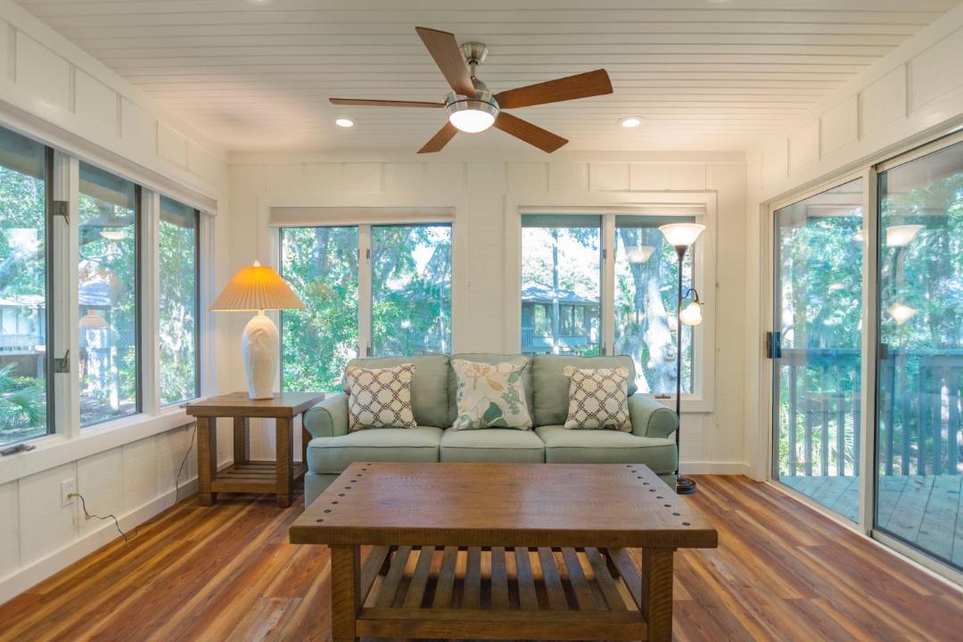 Photo of Others in Kiawah Island