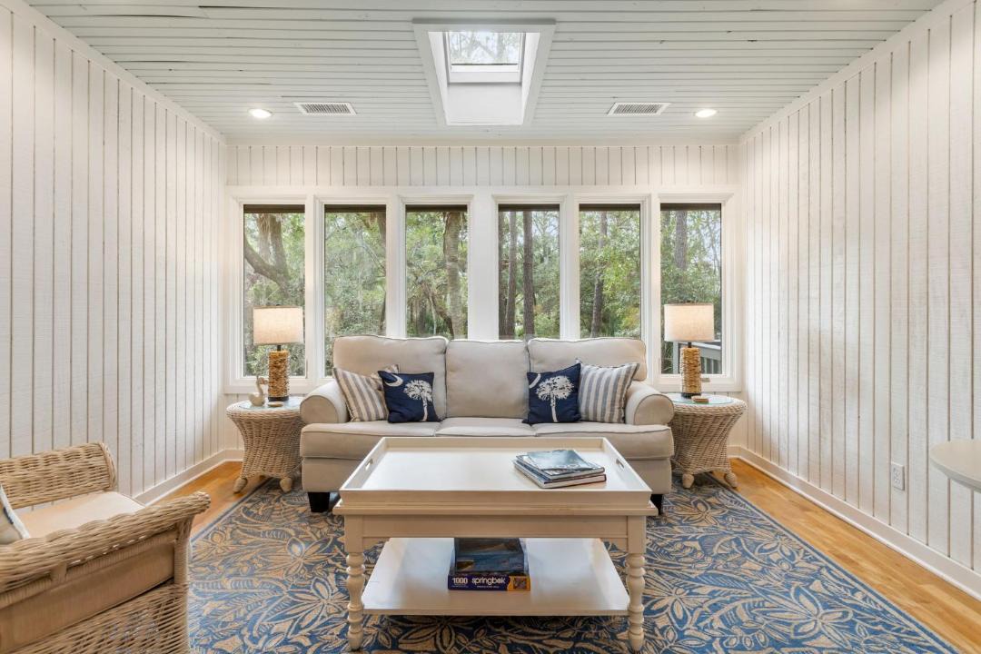Photo of Others in Kiawah Island