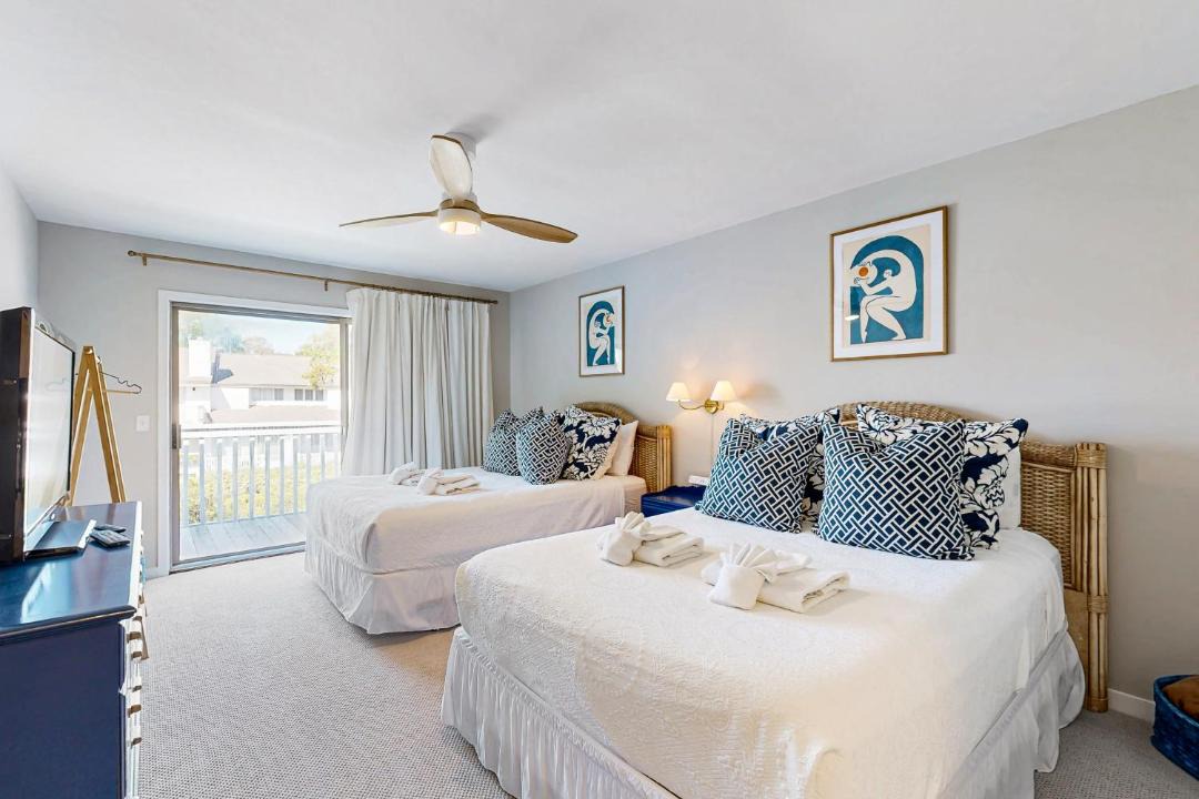 Photo of Others in Isle of Palms