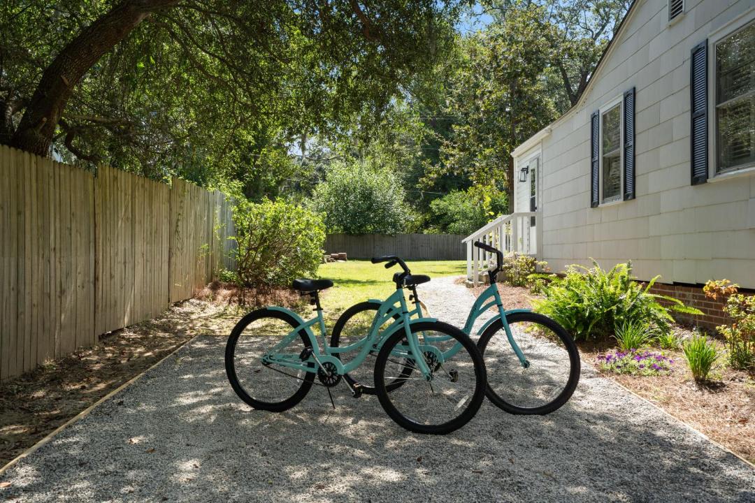 Photo of Others in Beaufort