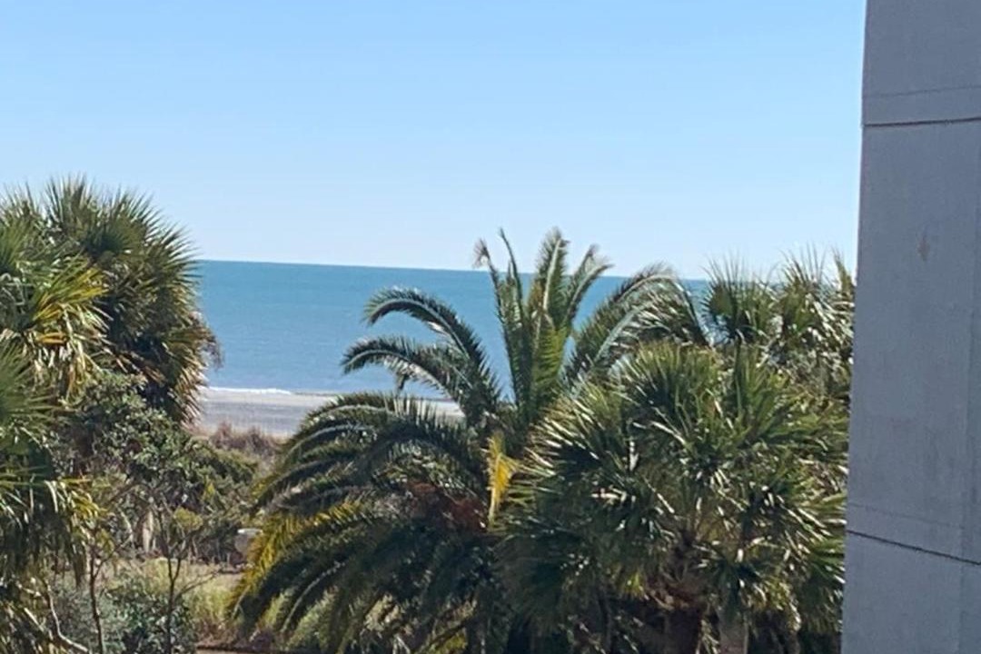 Photo of Others in North Forest Beach