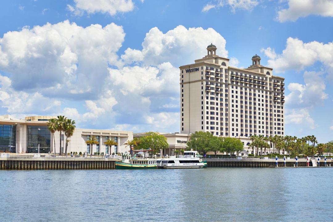 Photo of Others in Savannah