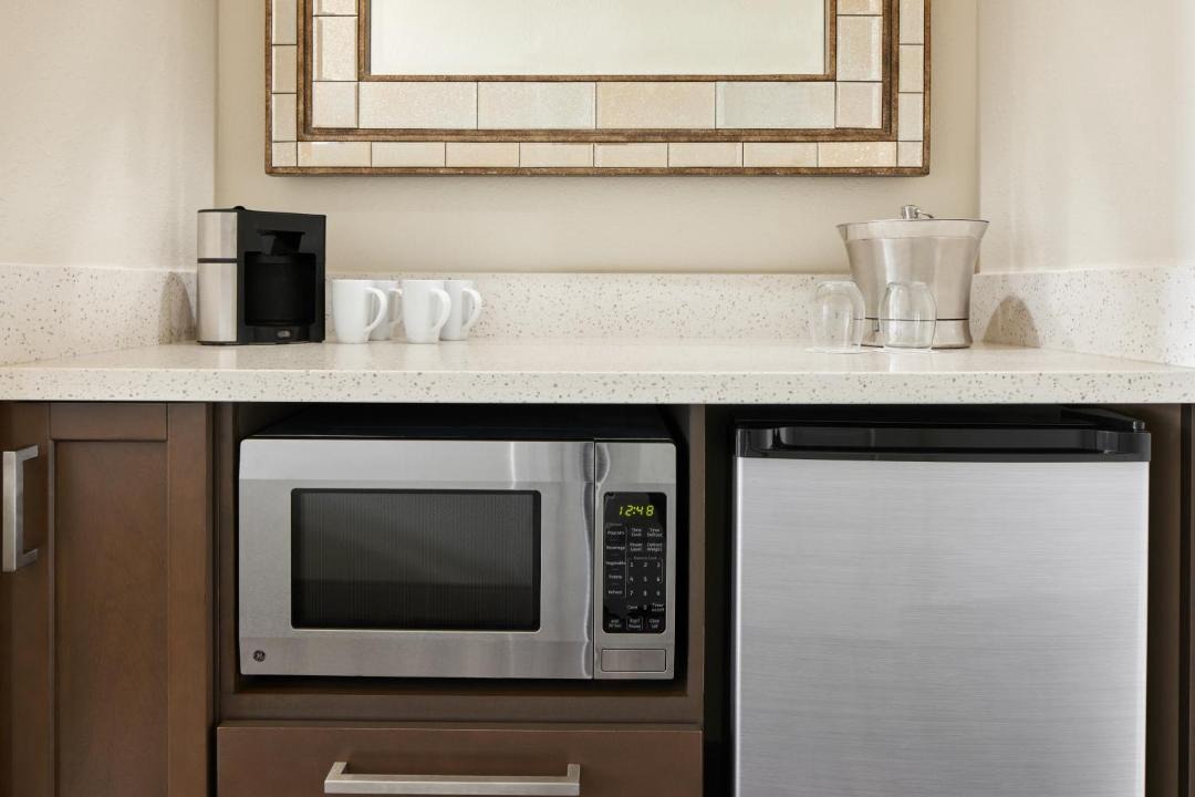 Photo of Kitchen in Kiawah Island