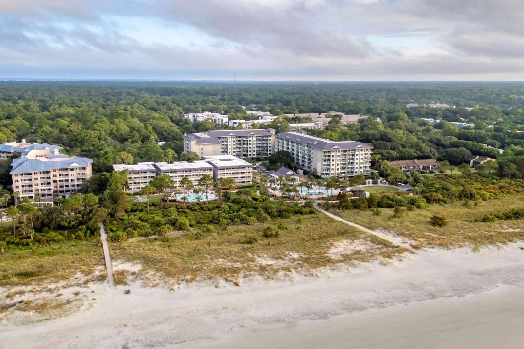 Photo of Others in Hilton Head Island