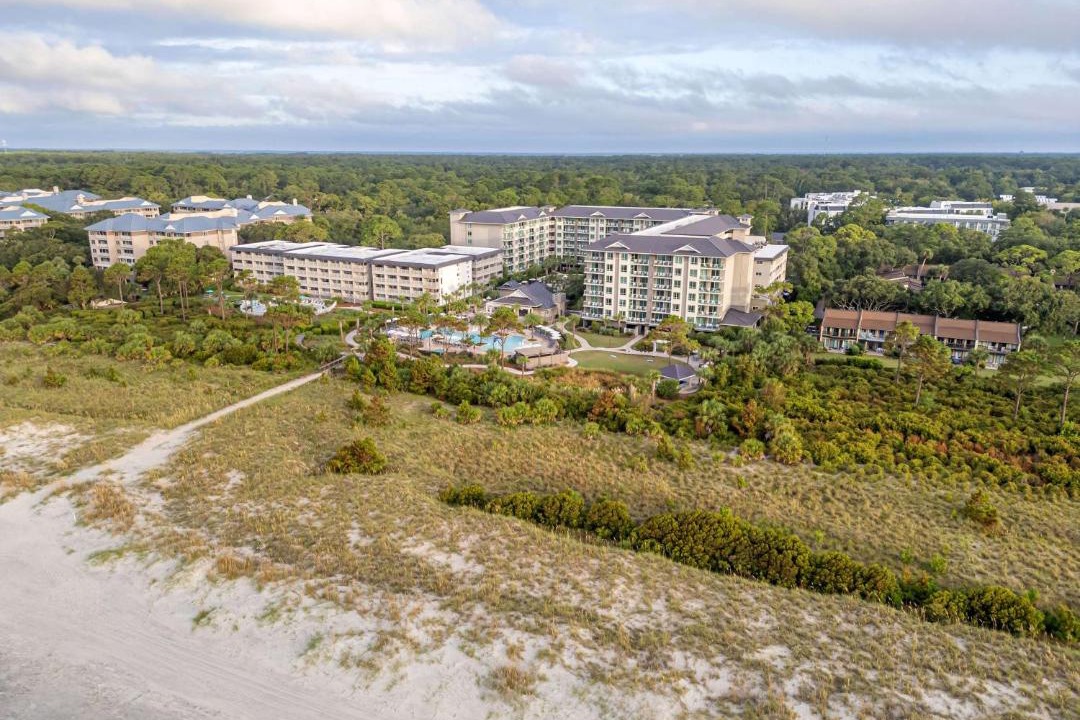 Photo of Others in Hilton Head Island