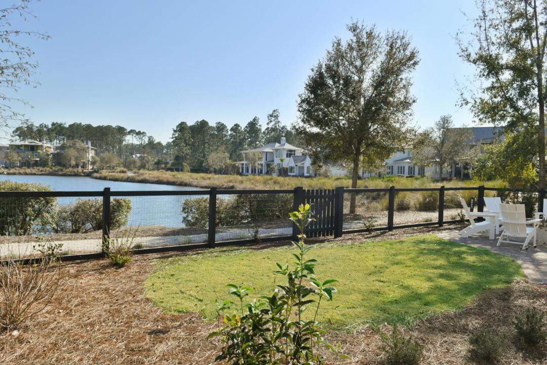 Photo of Others in Palmetto Bluff