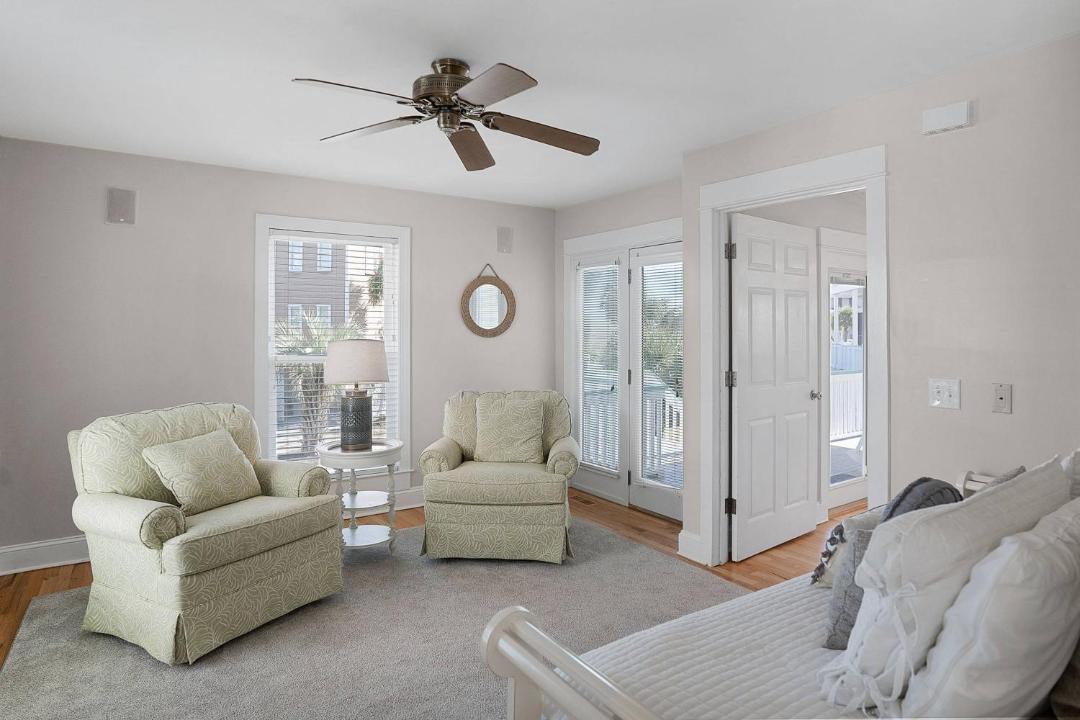 Photo of Others in Oceanmarsh Subdivision
