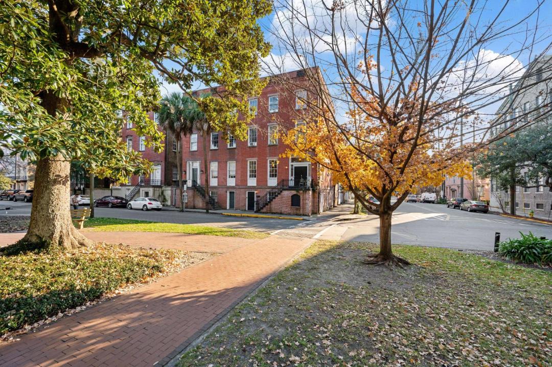 Photo of Others in Historic District - North