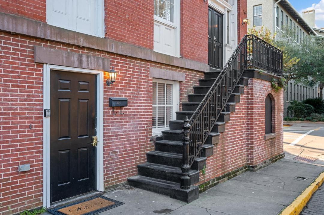Photo of Others in Historic District - North