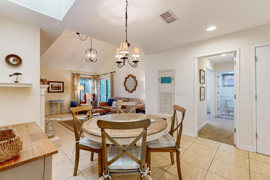 Photo of Others in Kiawah Island