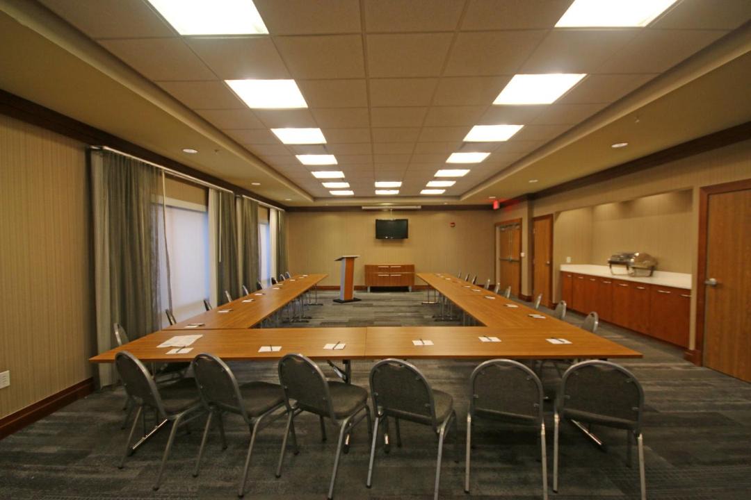 Photo of Others in North Charleston