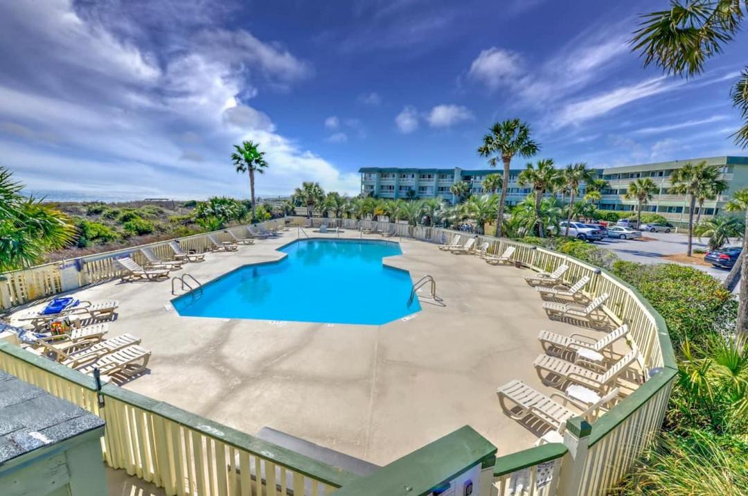 Photo of Others in Isle of Palms