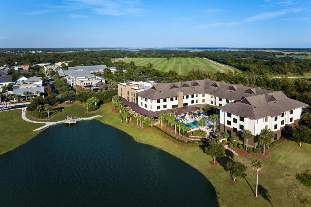 Photo of Others in Kiawah Island