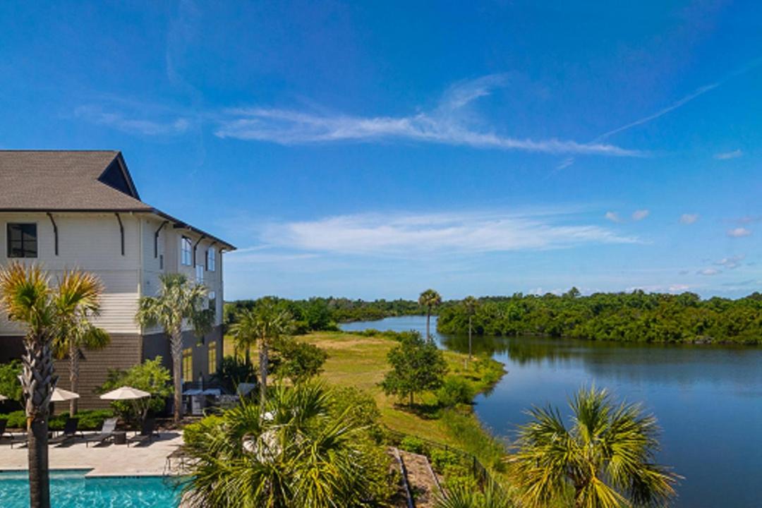 Photo of Others in Kiawah Island
