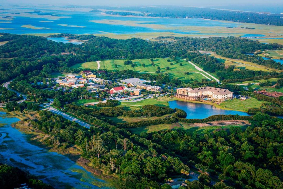 Photo of Others in Kiawah Island