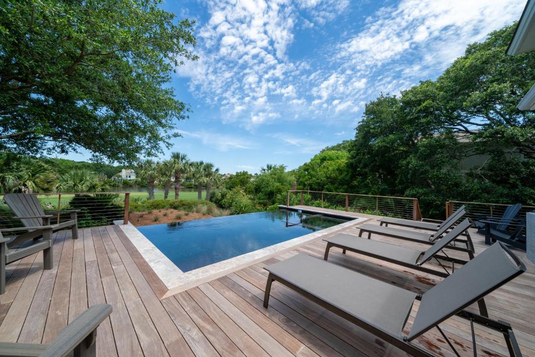 Photo of Others in Seabrook Island