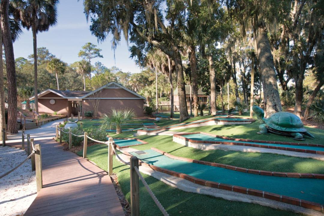 Photo of Others in Ocean Ridge