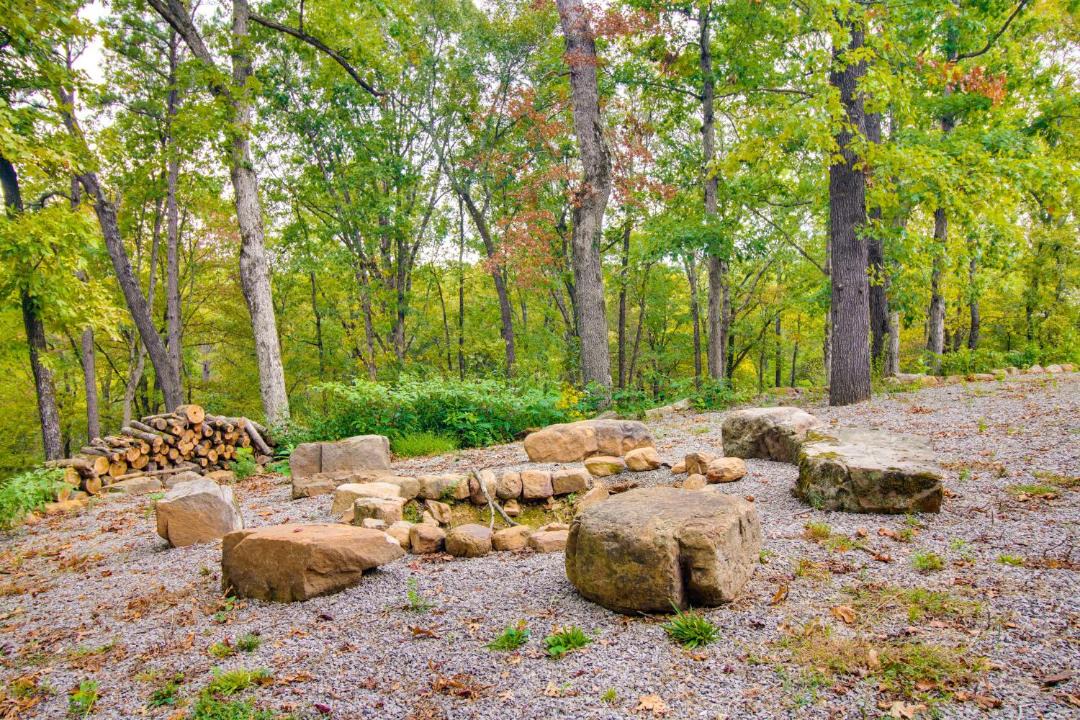 Photo of Others in Ozark