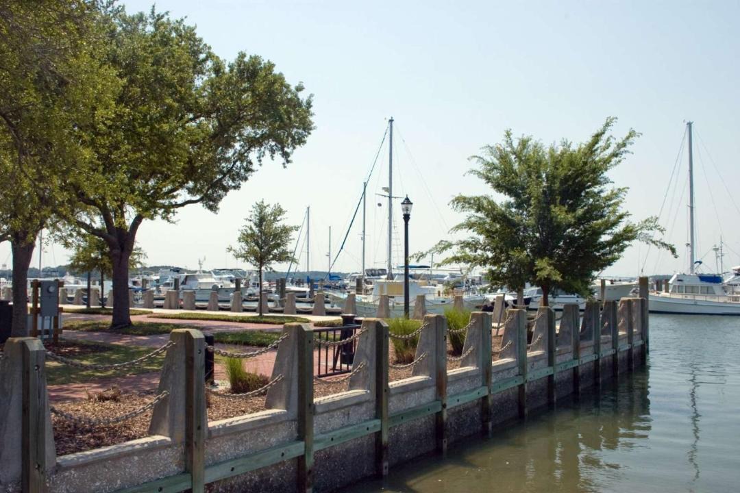 Photo of Others in Beaufort