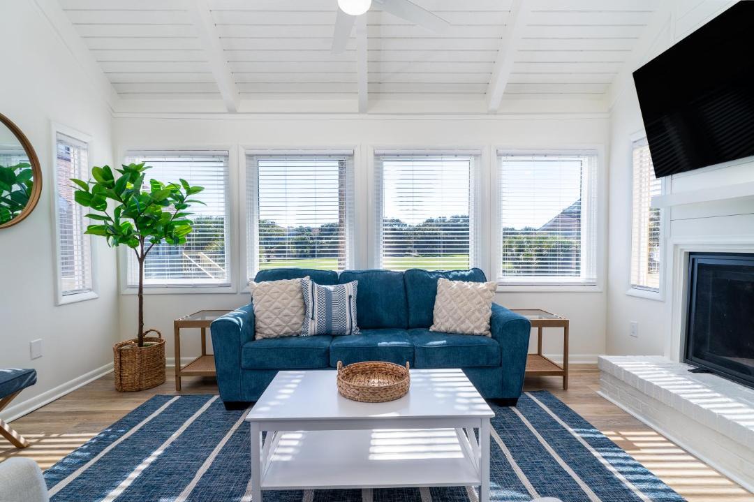 Photo of Others in Sealoft Villas