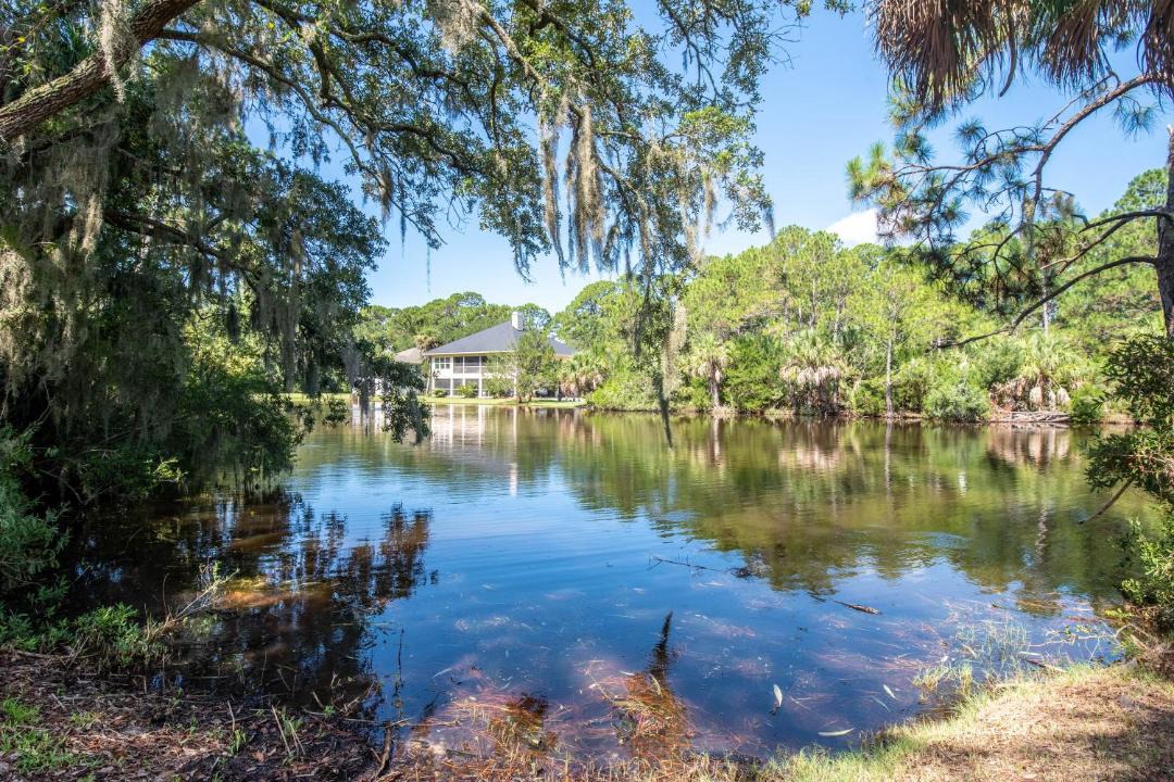 Photo of Outdoor in Oceanmarsh Subdivision