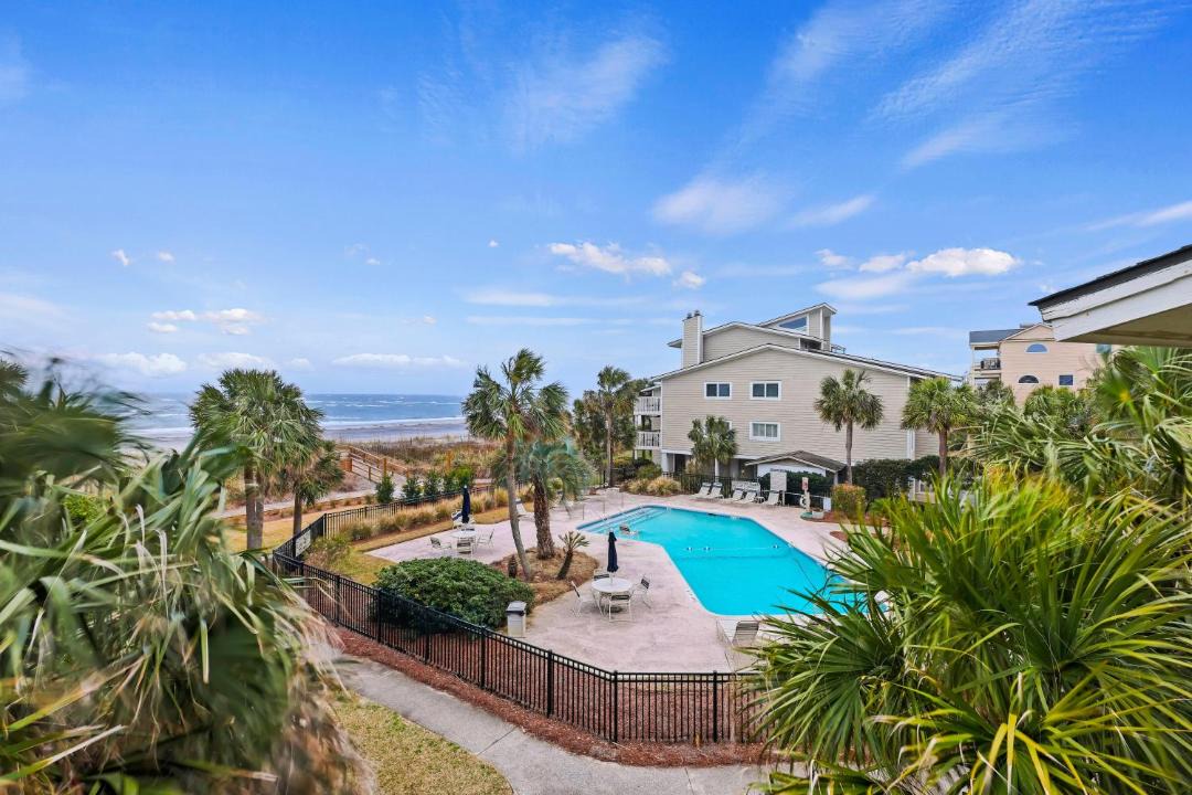 Photo of Others in Isle of Palms