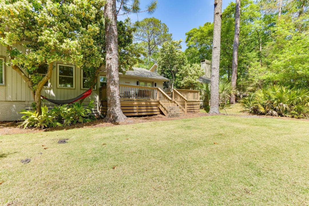 Photo of Others in Sea Pines