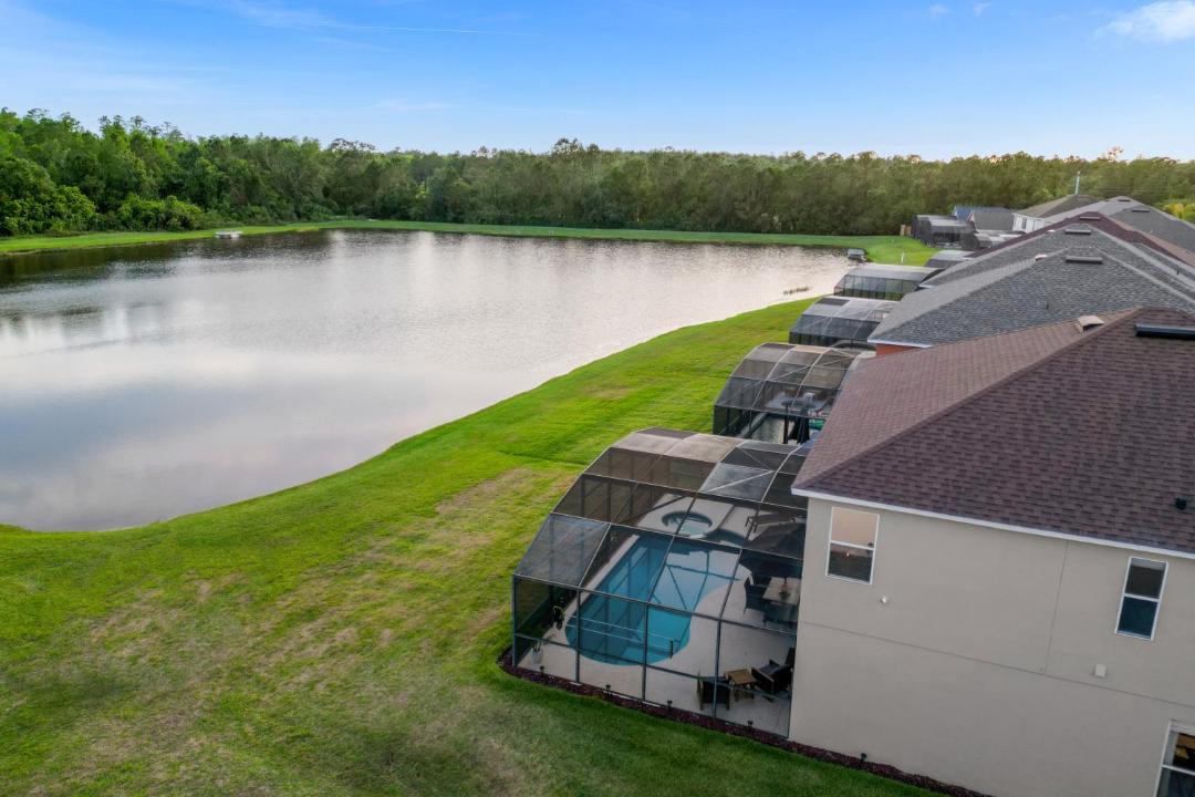 Photo of Others in Kissimmee
